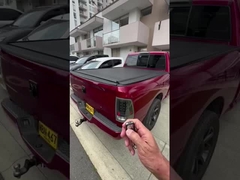 ブラッシュされた直流ギアモーター