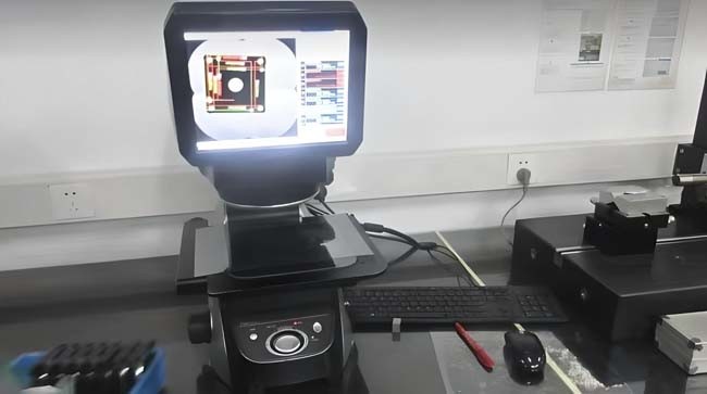 中国 Dongguan Panda Electronic Technology Co. ,LTD 会社概要