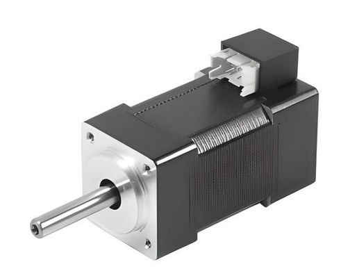 BLDC 22mmブラシレスモーター 4ワット NEMA 9 医療機器のための耐疲労