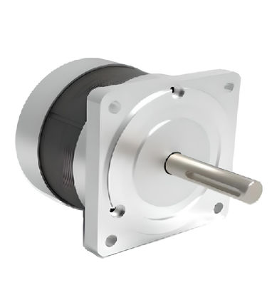 350V 3000RPM 1000ワット センサー付き BLDC モーター 90mm 医療機器用