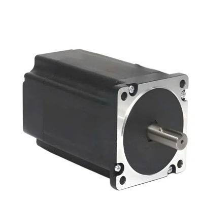 110mmインランナーブラシレスモーター 1000W 3000Wブラシレス電気モーター 3000RPM