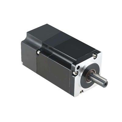 フレンズ 40mm ブレスレスACサーボモーター エンコーダーフィードバック 50W 0.3N.M 3000rpm