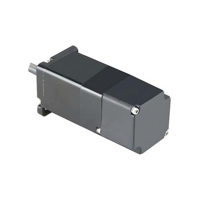 フレンズ 40mm ブレスレスACサーボモーター エンコーダーフィードバック 50W 0.3N.M 3000rpm