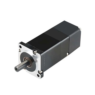 フレンズ 40mm ブレスレスACサーボモーター エンコーダーフィードバック 50W 0.3N.M 3000rpm