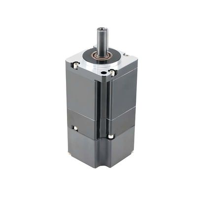 フレンズ 40mm ブレスレスACサーボモーター エンコーダーフィードバック 50W 0.3N.M 3000rpm