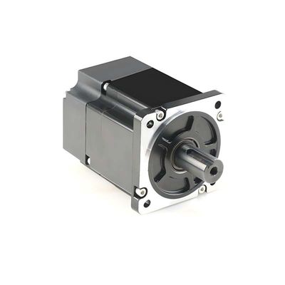 高速60mmサーボモーターフレンズ 400W1.9N.M 3000rpm 精密制御のために
