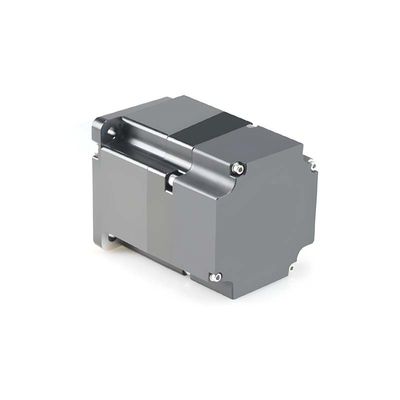 高速60mmサーボモーターフレンズ 400W1.9N.M 3000rpm 精密制御のために