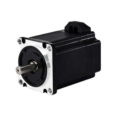 エネルギー再生 インランナーブラシレスモーター 高速5000W 24V 3000RPM 50N.M