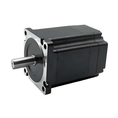 簡単に設置できる フレンズ 80mm AC サーボモーター 1000W 3.2N.M 3000rpm