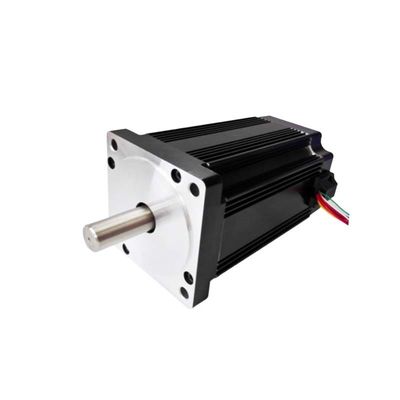 3000W PMDCブラシレスモーター 110mmブラシレスモーター 3000RPM