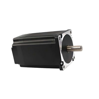 110mm ブラシレスDC電動モーター 1000W 3000RPM 高効率
