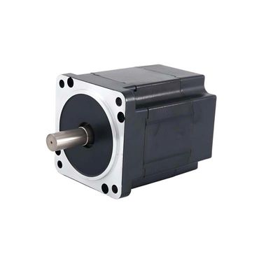 カスタム 90mm インナーローター BLDCモーター 350V 3000RPM 1000ワット精密制御