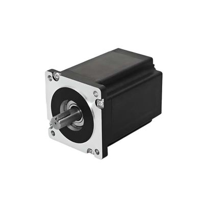 高効率センサー 低BLDCモーター 調整可能 350V 3000RPM 1000ワット 90mm