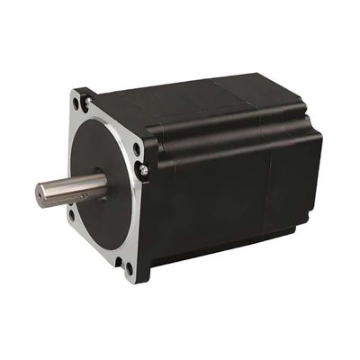 86mmブラシレス電動モーター カスタムセンサーレスブラシレスモーター 48V 220ワットから750ワット BLDCモーター