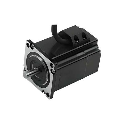 70mm内回転器 BLDCモーター ブラシレス 電動モーター 157ワット~210ワット 48Vブラシレスモーター