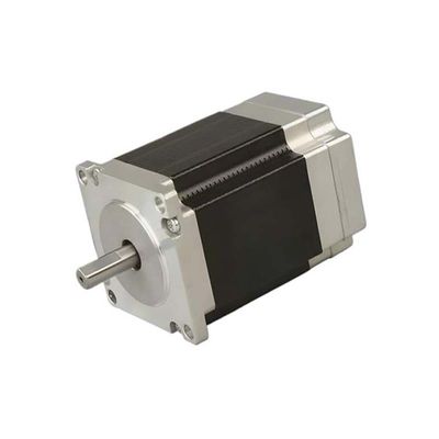 57mmブラシレスPMDCモーター 48Vブラシレスモーター 63ワットから188ワットブラシレスDC電動モーター