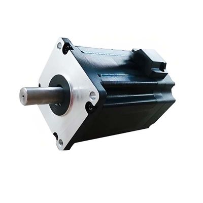 60mmブラシレスDCモーター 78ワットから234ワット センサーレスブラシレスモーター 内輪 BLDCモーター