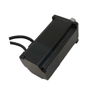 60mmブラシレスDC電動モーター 78ワットから234ワットブラシレスモーター BLDCモーター