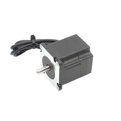 42mm インランナー BLDC モーター センサーなし インランナー 94ワット 高精度