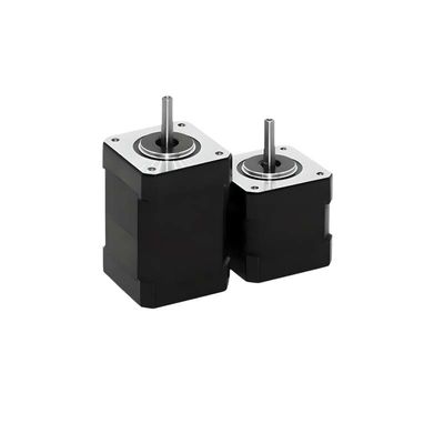 42mm インランナー BLDC モーター センサーなし インランナー 94ワット 高精度