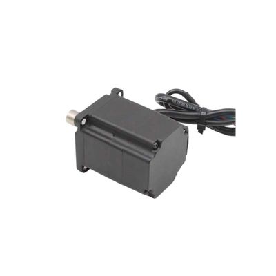 42mm インランナー BLDC モーター センサーなし インランナー 94ワット 高精度