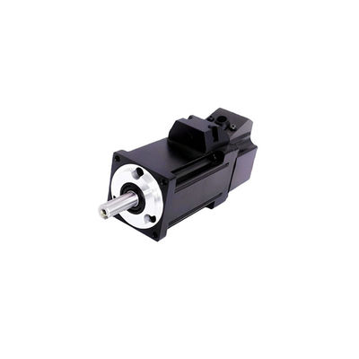 カスタマイズ可能なブラシレスサーボモーター エンコーダー 0.3N.M 3000rpm フレンズ 40mm
