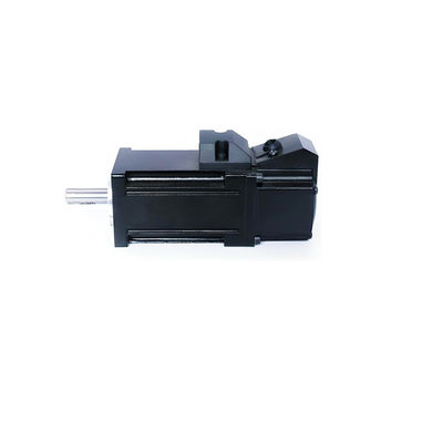 カスタマイズ可能なブラシレスサーボモーター エンコーダー 0.3N.M 3000rpm フレンズ 40mm