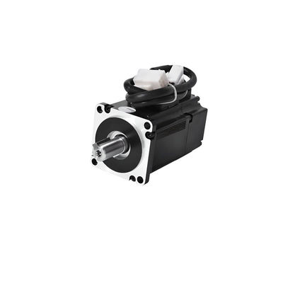 60mm エンコーダー サーボモーター フレンズ 400W 600W 1.9N.M 3000rpm カスタマイズ