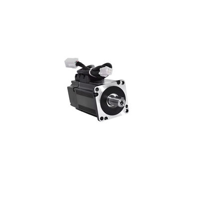 60mm エンコーダー サーボモーター フレンズ 400W 600W 1.9N.M 3000rpm カスタマイズ