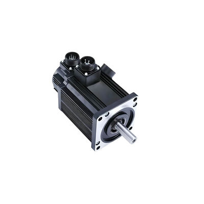 フレンズ 130mm エンコーダー サーボモーター 2500W 24.2N.M 3000rpm 高強度