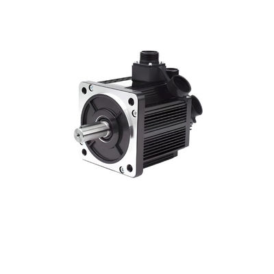 フレンズ 110mm ブラシレス サーボモーター 1200W 7.2N.M 調整可能な防水