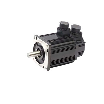 耐熱エンコーダー サーボモーター フレンズ 110mm 1500W 7.2N.M 防腐
