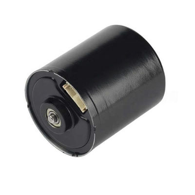 36mm ブラシレス直流モーター 12v 24v 5200rpm 高電力密度 長寿命 静かな版