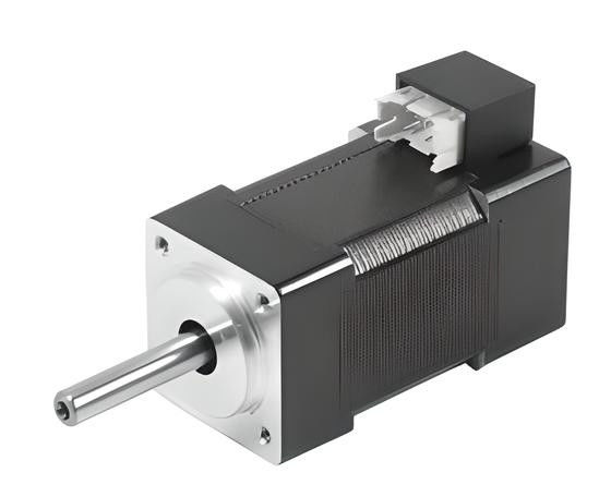 BLDC 22mmブラシレスモーター 4ワット NEMA 9 医療機器のための耐疲労