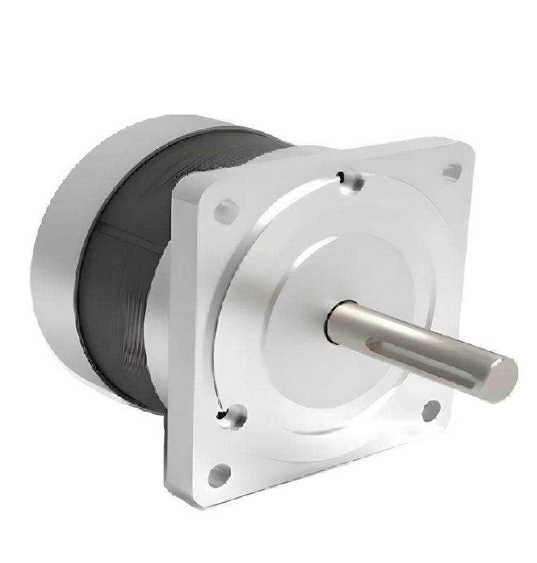 350V 3000RPM 1000ワット センサー付き BLDC モーター 90mm 医療機器用