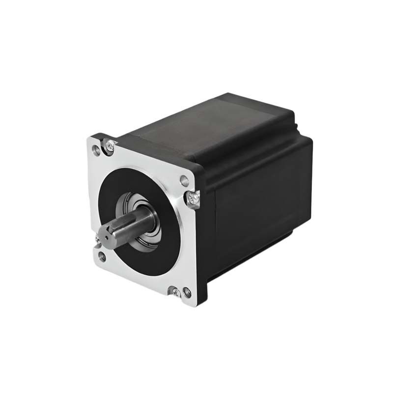 高効率センサー 低BLDCモーター 調整可能 350V 3000RPM 1000ワット 90mm