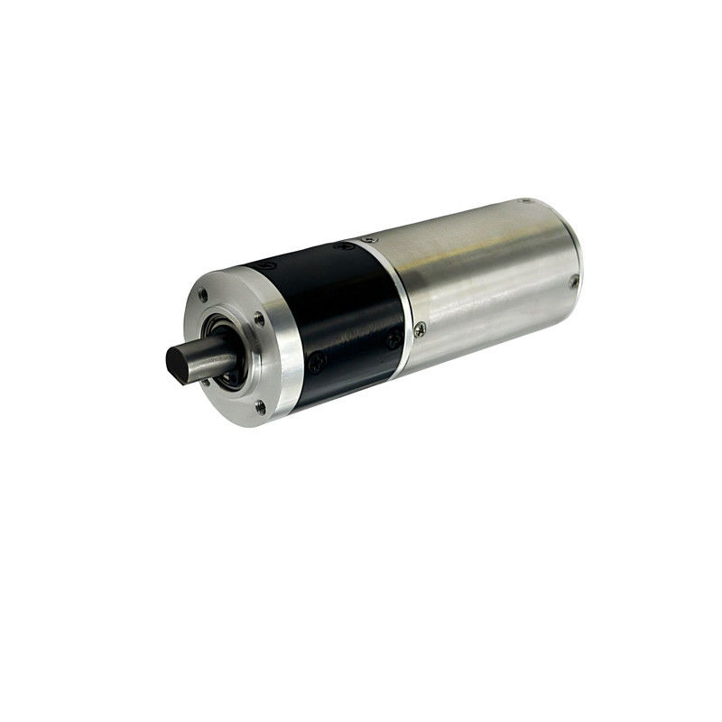28mm ブラシレスギアモーター 12V から 48V 低回転回転回転回転回転回転回転回転回転回転回転回転回転回転回転回転回転回転回転回転回転回転回転回転回転回転回転回転回転回転回転回転回転回転回転回転回転回転回転回転回転回転回転回転回転回転回転回転回転回転回転回転回転回転回転回転回転回転回転回転回転回転回転回転回転回転回転回転回転回転回転回転回転回転回転回転回転回転回転回転回転回転回転回転回転回転回転回転回転回転回転回転回転回転回転回転回転回転回転回転回転回転回転回転回転回転回転回転回転回転回転回転回転回転回転回転回転回転回転