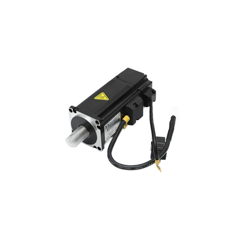 自動車フレンズ 60mm ブラシレスサーボモーター 400W エンコーダー サーボモーター 1.9N.M 3000rpm