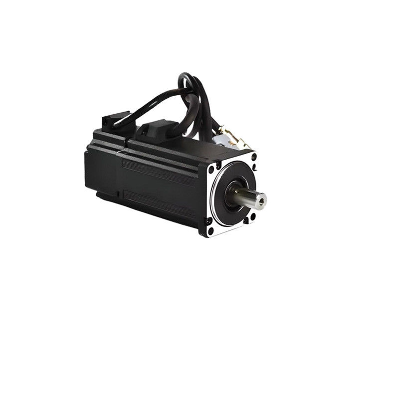 フレンズ 80mm ブレスレス サーボ モーター エンコーダー サーボ モーター 1000W 3.2N.M 3000rpm