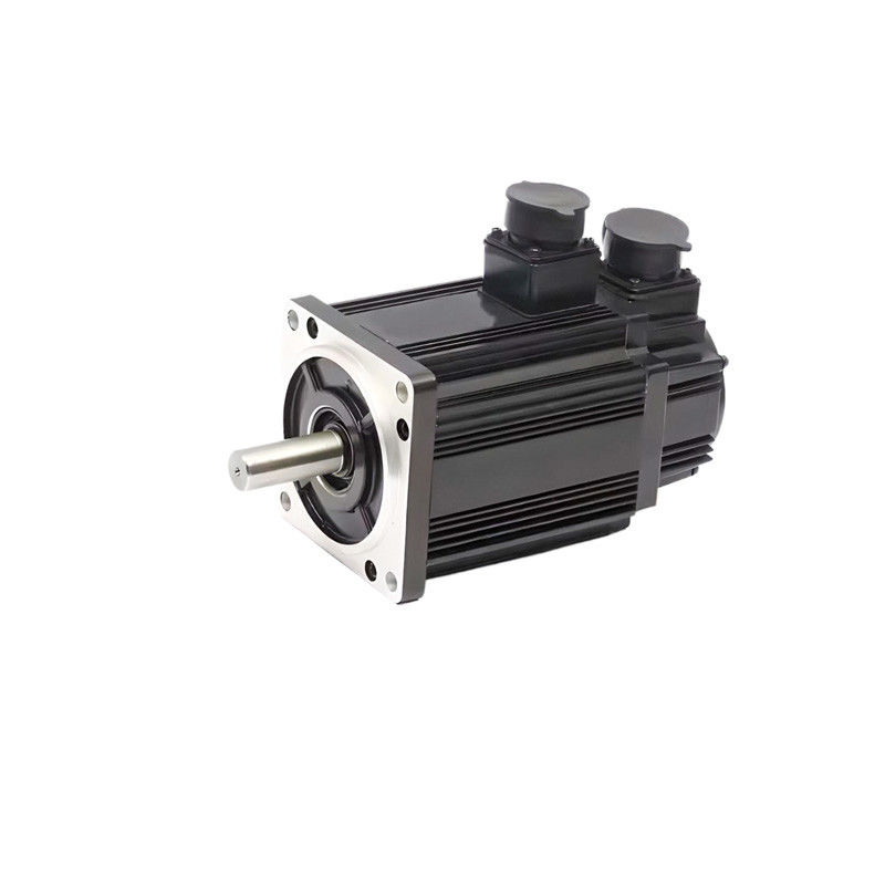 耐熱エンコーダー サーボモーター フレンズ 110mm 1500W 7.2N.M 防腐